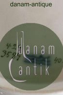 Royal Copenhagen Flora Danica Frugt Tallerken No 429/3584. Måler 22cm og er i perfekt stand. Pre 1900 No 107