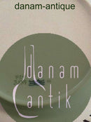 Royal Copenhagen Flora Danica Frugt Tallerken No 429/3584. Måler 22cm og er i perfekt stand. Pre 1900  No 105