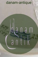 Royal Copenhagen Flora Danica Fruit Plate No 429/3584. Measures 22cm and is in perfect condition. Pre 1900   No 104