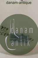 Royal Copenhagen Flora Danica Fruit Plate No 429/3584. Measures 22cm and is in perfect condition. Pre 1900  No 100