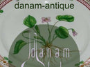 Royal Copenhagen Flora Danica Salad Plate No 20/3573