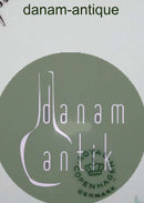 Royal Copenhagen Flora Danica Salatteller Nr. 20/3573