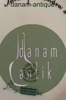 Royal Copenhagen Flora Danica Salad Plate No 20/3573