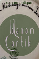 Royal Copenhagen Flora Danica Salatteller Nr. 20/3573