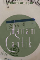 Royal Copenhagen Flora Danica Teller Nr. 20/3573