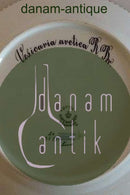 Royal Copenhagen Flora Danica Salatteller Nr. 20/3573