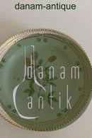 Royal Copenhagen Flora Danica Salatteller Nr. 20/3573