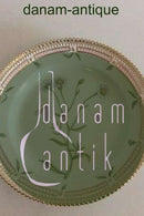 Royal Copenhagen Flora Danica Salatteller Nr. 20/3573