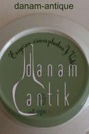 Royal Copenhagen Flora Danica Salatteller Nr. 20/3573