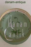 Royal Copenhagen Flora Danica Salatteller Nr. 20/3573