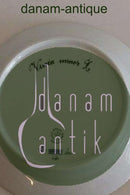 Royal Copenhagen Flora Danica Salatteller Nr. 20/3573