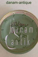 Royal Copenhagen Flora Danica Salatteller Nr. 20/3573