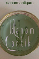 Royal Copenhagen Flora Danica Salatteller Nr. 20/3573