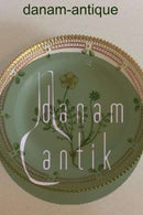 Royal Copenhagen Flora Danica Salatteller Nr. 20/3573