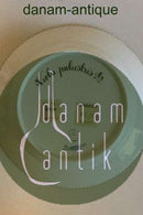 Royal Copenhagen Flora Danica Salatteller Nr. 20/3573