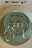 Royal Copenhagen Flora Danica Salatteller Nr. 20/3573