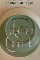 Royal Copenhagen Flora Danica Salat Tallerken No 20/3573