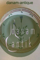 Royal Copenhagen Flora Danica Salatteller Nr. 20/3573