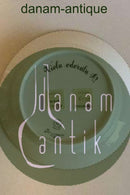 Royal Copenhagen Flora Danica Salatteller Nr. 20/3573