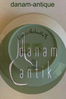 Royal Copenhagen Flora Danica Salad Plate No 20/3573