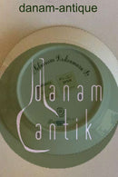 Royal Copenhagen Flora Danica Salatteller Nr. 20/3573