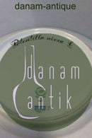 Royal Copenhagen Flora Danica Salatteller Nr. 20/3573 oder 621