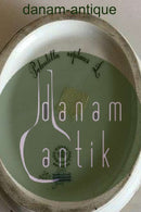 Royal Copenhagen Flora Danica  Oval Wine Cooler No 20/3569