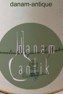 Royal Copenhagen Flora Danica Schale mit Deckel Nr. /3568.