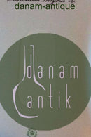 Royal Copenhagen Flora Danica Regtangular Servierteller Nr. 3565 / 364