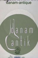 Royal Copenhagen Flora Danica Tray No 20/3564