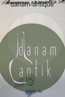 Royal Copenhagen Flora Danica Tray No 20/3564