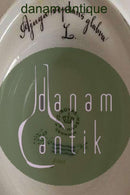 ロイヤルコペンハーゲン フローラダニカ ソースパン＆ソーサー No3556。