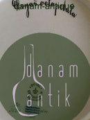 ロイヤルコペンハーゲン フローラダニカ ランチプレート No 20/3554 透かし彫りエッジ付き。