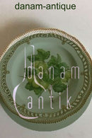 Royal Copenhagen Flora Danica Obstteller Nr. 429/3554