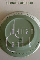 Royal Copenhagen Flora Danica Obstteller Nr. 429/3554