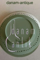 Royal Copenhagen Flora Danica Obstteller Nr. 429/3554