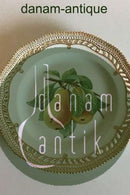 Royal Copenhagen Flora Danica Obstteller Nr. 429/3554