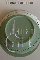 Royal Copenhagen Flora Danica Obstteller Nr. 429/3554