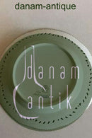 Royal Copenhagen Flora Danica Obstteller Nr. 429/3554