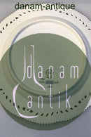 Royal Copenhagen Flora Danica Frugttallerken No 429/3554.