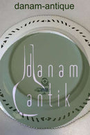 Royal Copenhagen Flora Danica  Frugttallerken No 429/3554