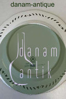 Royal Copenhagen Flora Danica Fruit Plate No 429/3554