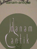 Royal Copenhagen Flora Danica Dinner Plate with pierced border 20/3553. Measures 25cm and is in good condition. Latin inscription: "Acer platanoides L."