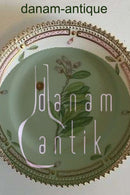 皇家哥本哈根Flora Danica侧盘No 20/3552