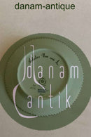 ロイヤルコペンハーゲン フローラダニカ ケーキ皿 No 20/3552