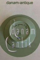 Royal Copenhagen Flora Danica Essteller Nr. 20/3552