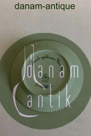 Royal Copenhagen Flora Danica Essteller Nr. 20/3552