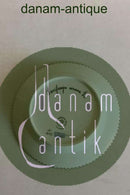 Royal Copenhagen Flora Danica Servierplatte Nr. 20/3552