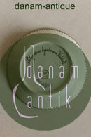 ロイヤルコペンハーゲン フローラダニカケーキプレート No 20/3552