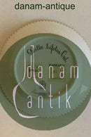 Royal Copenhagen Flora Danica Cake Plate No 20/3552